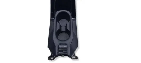 Toyota Corolla E210 E21 Cup holder front 5880302050 5562002320