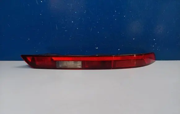 Audi Q5 SQ5 Rear bumper light 80A945070