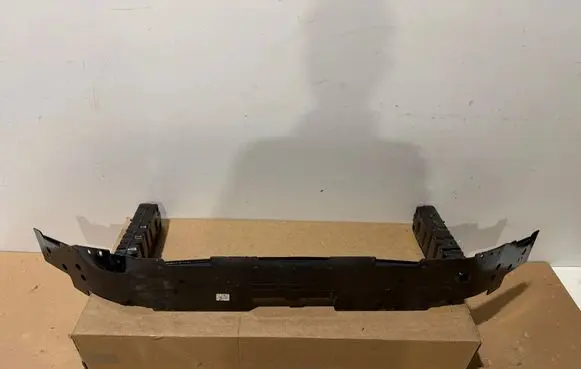 BMW iX1 Front bumper cross member 701112218