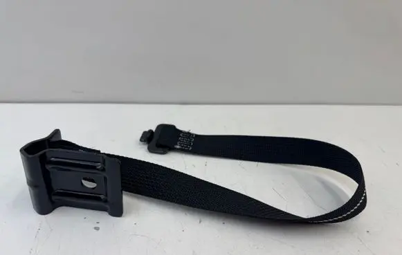 Porsche Macan (95B) Battery bracket 8R0867749A