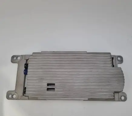 BMW 5 F10 F11 Bluetooth control unit module 9257151 2259397 B011GG0B2645151