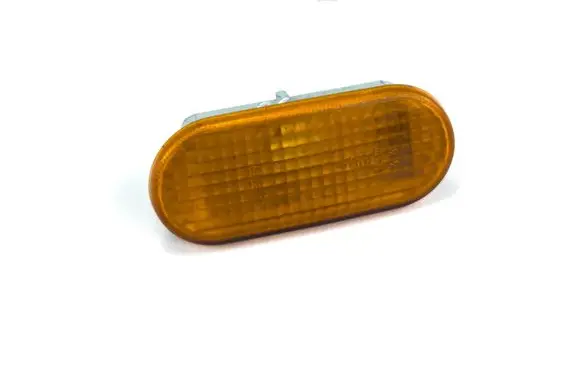 Volkswagen Golf IV Front fender indicator light 3B0949117