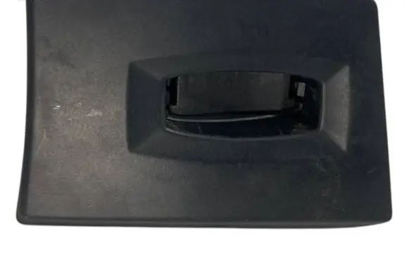 BMW 3 E90 E91 Ignition lock