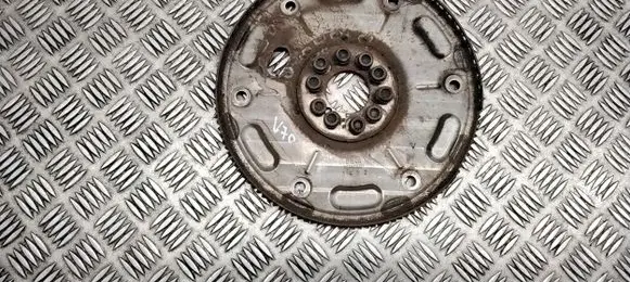 Volvo V70 Flywheel 31325511