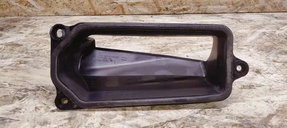 KIA Stinger Air intake duct part