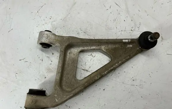 Subaru Outback (BT) Rear control arm 20252AN03A
