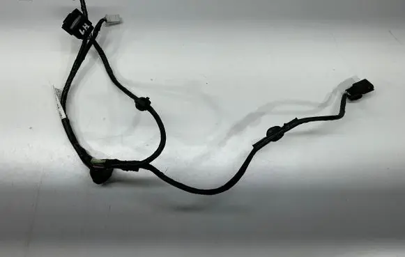 Nissan Murano Z52 Rear door wiring loom 1032913
