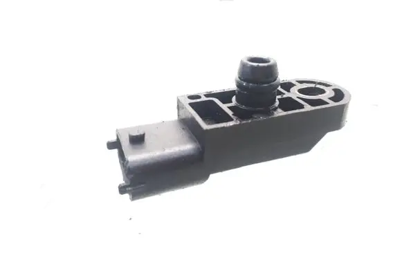 Air pressure sensor