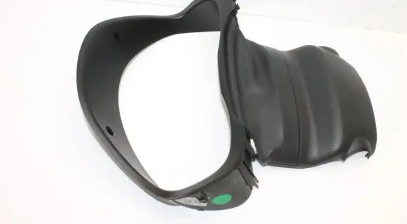 Hyundai i40 Dashboard trim 848313Z900