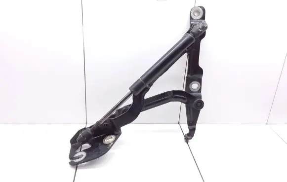 Audi A4 S4 B5 8D Tailgate/trunk/boot hinge 3B5827302A