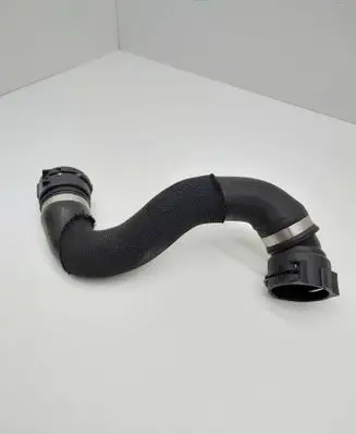 BMW 1 E81 E87 Engine coolant pipe/hose 1436077