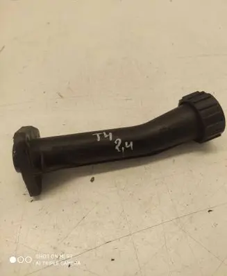 Volkswagen Transporter - Caravelle T4 Oil fill pipe 021115308C