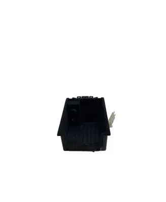 BMW 5 G30 G31 G38 Glove box 9330670