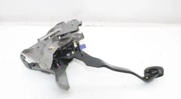 Honda Civic X Clutch pedal 