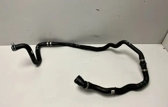 BMW X2 U10 Engine coolant pipe/hose 8832959 8832956