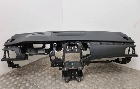 Renault Talisman Dashboard 985253035R
