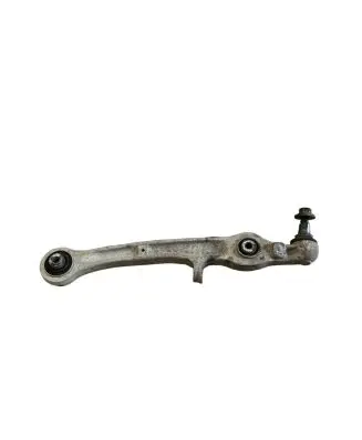 Audi A6 S6 C6 4F Front control arm