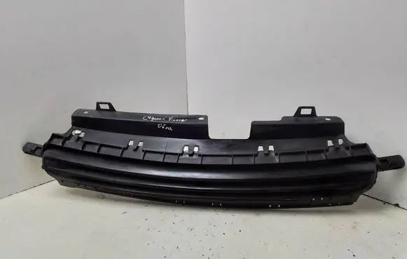 Citroen Xsara Picasso Front bumper 9658223577 969435