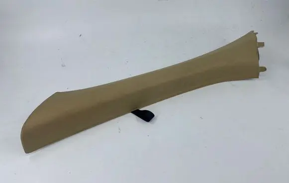Mercedes-Benz GL X164 (A) pillar trim A1646900726