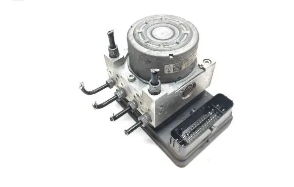 Peugeot 208 ABS Pump 9836178080 10022020194 10002200140120