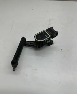 BMW X6 M Headlight/headlamp level sensor 6785206 1087 290311
