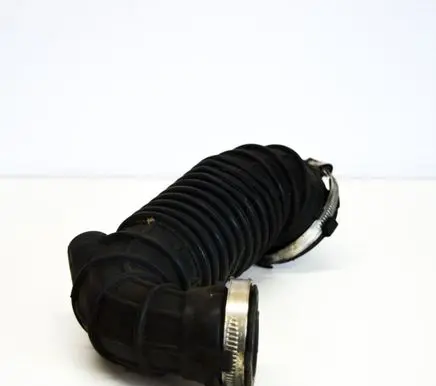 Audi A4 S4 B8 8K Air intake hose/pipe 03G129629
