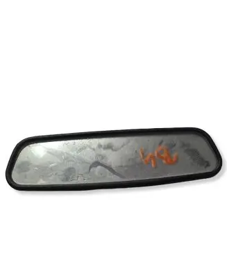 Audi A4 S4 B5 8D Rear view mirror (interior) 8D0857511A