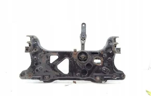 Volkswagen Beetle A5 Front subframe 5C0199369