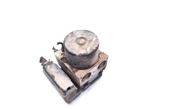 Audi A3 S3 A3 Sportback 8P ABS Pump 1K0614517DE 10061937241 10096103523