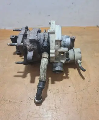 Turbo