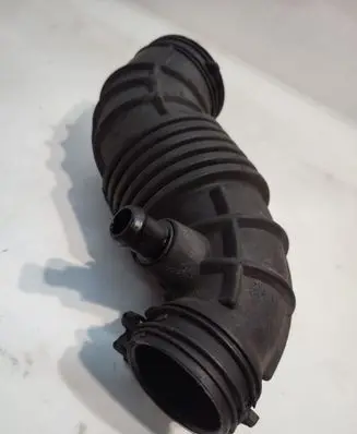 KIA Sorento Cabin air duct channel 281382P300
