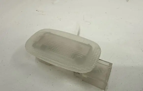 Mercedes-Benz C W203 Other interior light 208820050