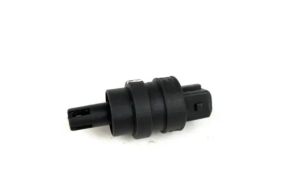Seat Ibiza III (6L) Intake air temperature sensor 028906081