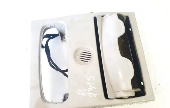 Ford Galaxy Other interior part 3m51r045b54bgw 3m51-r045b54-bgw