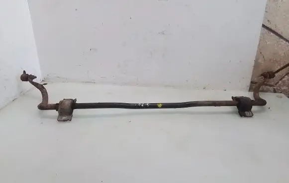 Volvo S70 V70 V70 XC Front anti-roll bar/sway bar