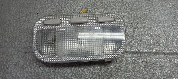 Citroen C3 Spotlight 