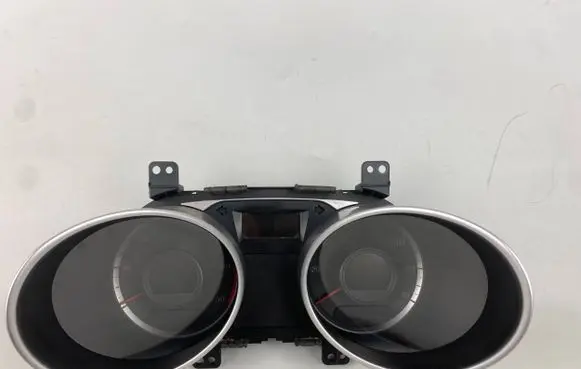 Hyundai ix35 Speedometer (instrument cluster) 94009-2Y800 940092Y800