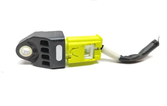 Lexus IS III XE30 Airbag deployment crash/impact sensor 8983153020 416CU5GHY
