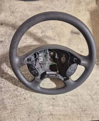 Citroen Xsara Picasso Steering wheel 94642553ZL