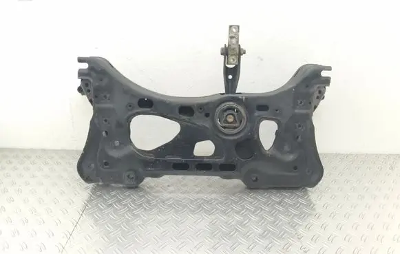 Seat Leon (5F) Front subframe 5Q0199315