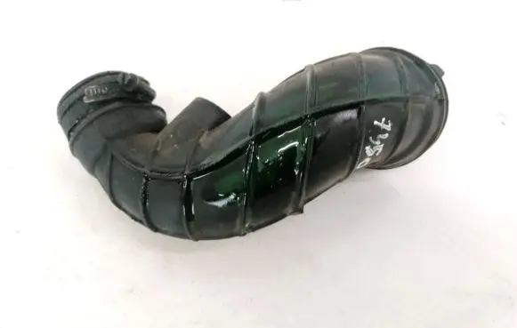 Toyota Aygo AB10 Intercooler hose/pipe 9642212280 32205B