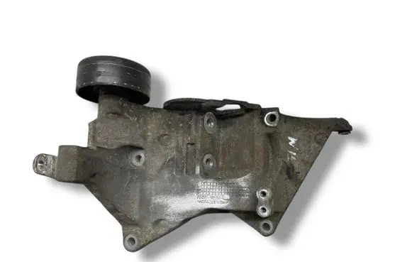 Land Rover Range Rover Sport L320 Generator/alternator bracket AH3210239ba KSS3