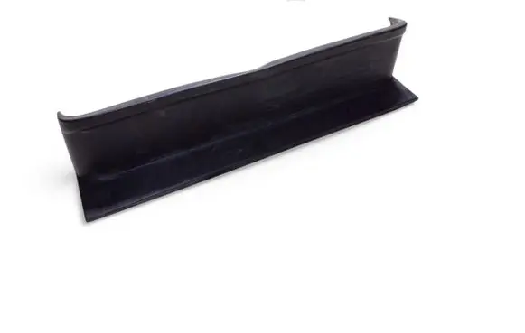 Volkswagen Caddy Rear/tail light trim molding 