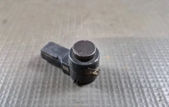 Citroen DS4 Parking PDC sensor 96660163