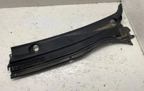 Toyota Avensis T250 Wiper trim 5578205030 3189P010