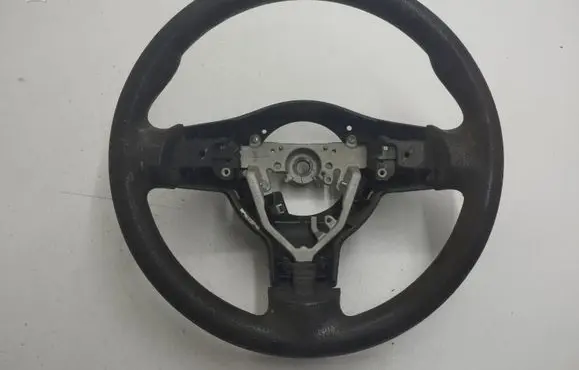 Toyota Corolla E120 E130 Steering wheel GS12001060H1