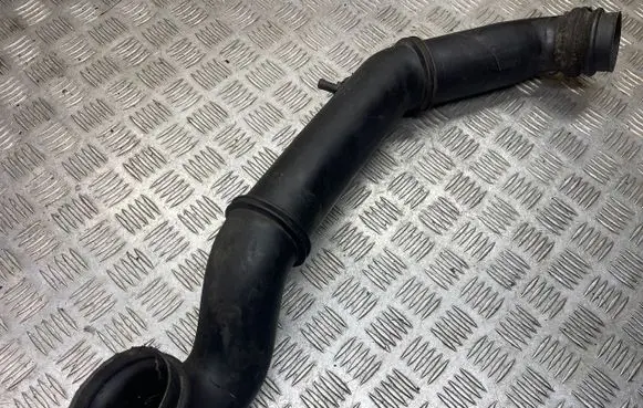 Volvo S60 Intercooler hose/pipe 30645293