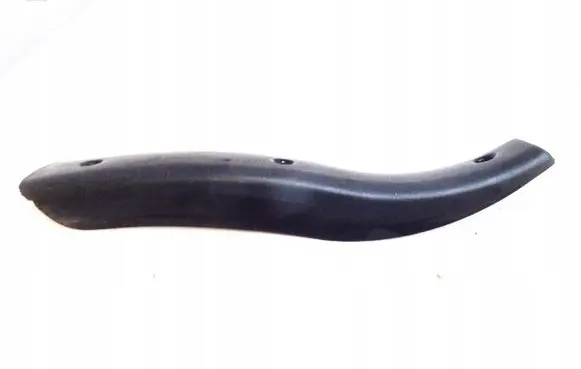 Fiat Ducato Bottom trim 1300184808