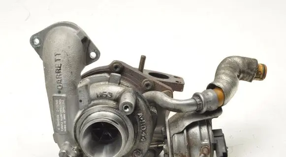 Volvo V60 Turbo 9686120680