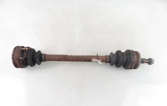 Mercedes-Benz C AMG W202 Rear driveshaft 